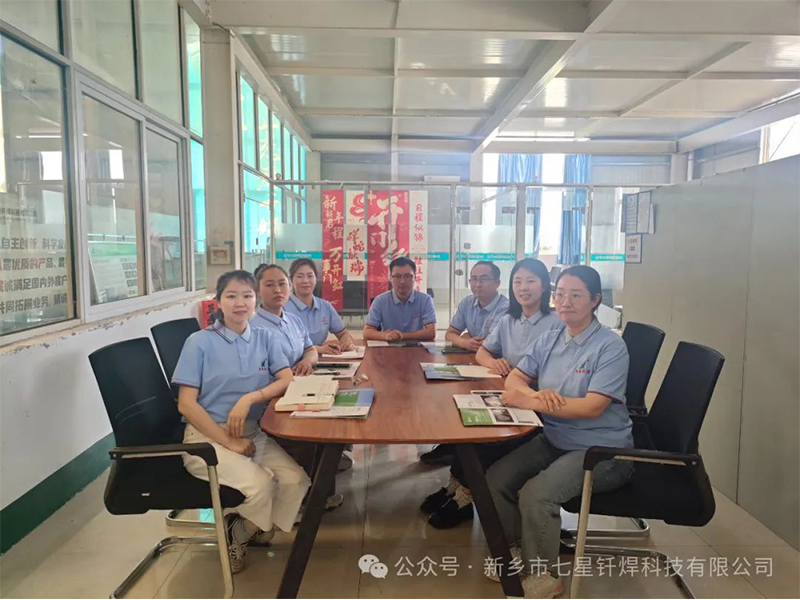 致敬每一份奮斗｜五一勞動(dòng)節(jié)，向了不起的你致謝！